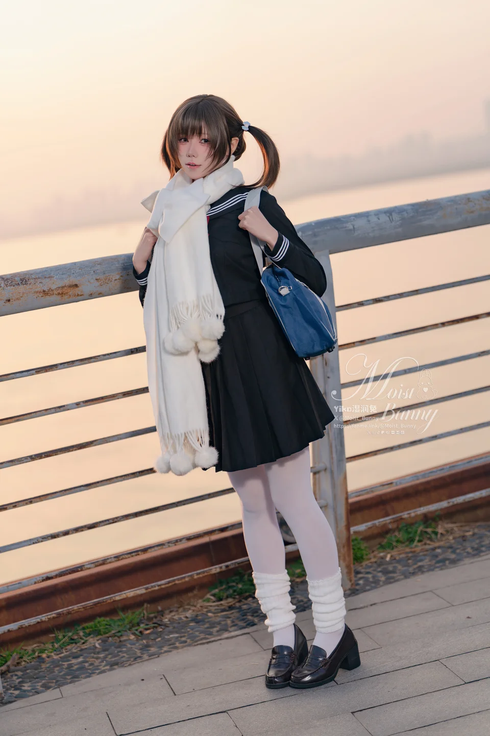 咬一口兔娘_2026年02月订阅作品『放课后の归路』_122P,2V_1_68GB